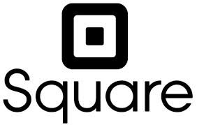 Paiement par carte avec Square Canada disponible